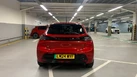 2024-peugeot-208-e-e-style-small-8