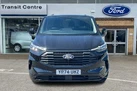 2023-ford-transit-custom-20tdci-300-l1h1-limited-136pseu6e-panel-van-1996cc-small-11