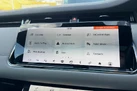 2020-land-rover-range-rover-evoque-20-d180-first-edition-small-21