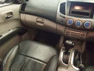 2010-mitsubishi-l200-25td-warrior-double-pickup-auto-small-15