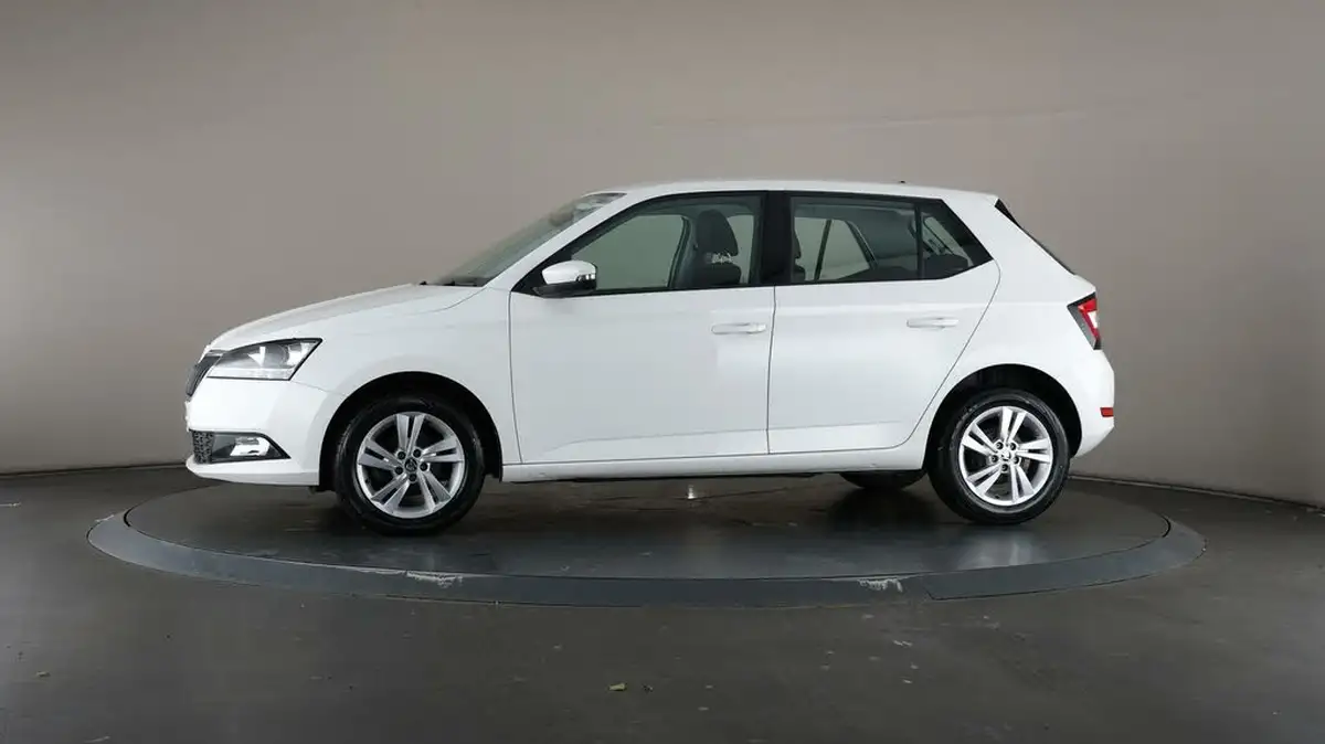 2020-skoda-fabia-10-mpi-se-60ps-hatchback-big-36