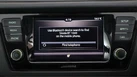 2020-skoda-fabia-10-mpi-se-60ps-hatchback-small-23