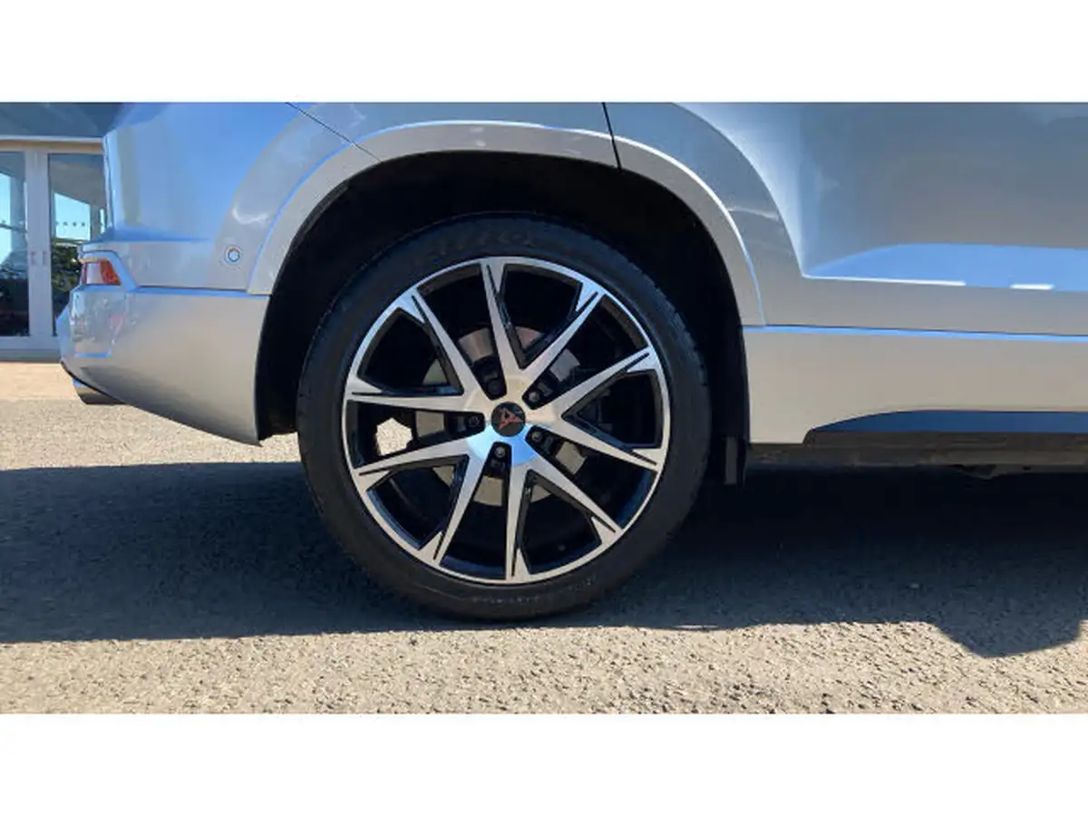 2019-seat-cupra-ateca-20-tsi-big-6
