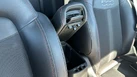 2020-fiat-500x-10-firefly-turbo-sport-small-20