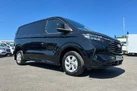 2023-ford-transit-custom-20tdci-300-l1h1-limited-136pseu6e-panel-van-1996cc-small-35