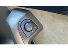 2019-seat-cupra-ateca-20-tsi-small-21