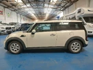 2014-mini-clubman-16-cooper-small-8