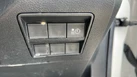 2023-citroen-berlingo-e-enterprise-edition-m-50kwh-800-small-33