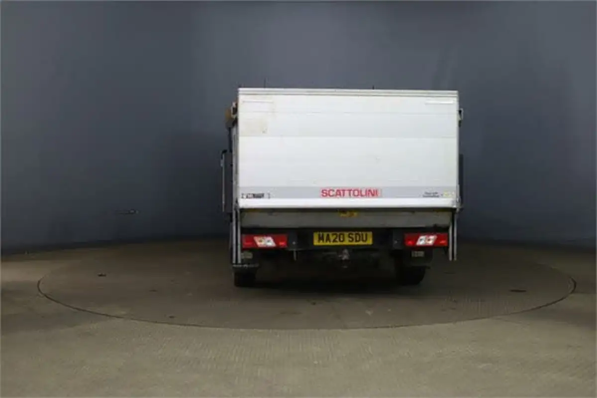 2020-ford-transit-20tdci-350-l2h1-leader-130pseu6dt-fwd-cab-big-11