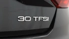 2022-audi-q2-10-30-tfsi-sport-small-21