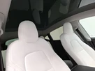 2022-tesla-model-y-e-long-range-small-15
