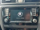 2015-skoda-rapid-spaceback-12-tsi-se-sport-small-28