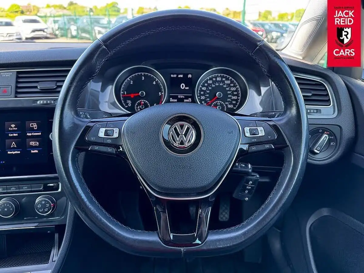 2019-volkswagen-golf-sv-16tdi-match-edition-big-9