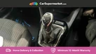 2021-vauxhall-corsa-12i-se-edition-small-3