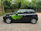 2014-mini-cooper-12-one-media-xlss-3d-small-6