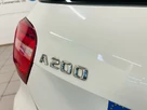 2014-mercedes-benz-a-class-18-cdi-a200-amg-sport-small-37