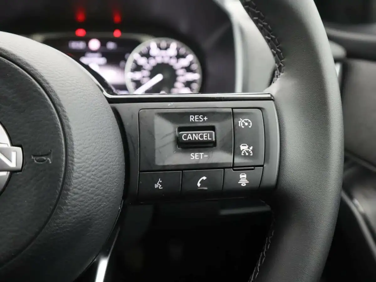 2024-nissan-qashqai-13-dig-t-acenta-premium-140ps-mild-hybrid-big-34