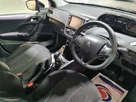 2015-peugeot-208-12-puretech-active-5d-small-6