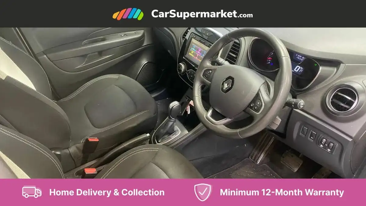 2019-renault-captur-15dci-iconic-90bhp-energy-ss-edc-auto-big-3