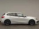 2019-bmw-1-series-15-118i-sport-138bhp-5d-dct-small-2