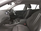 2019-bmw-1-series-15-118i-sport-138bhp-5d-dct-small-6