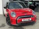 2021-mini-cooper-e-cooper-s-2-small-5