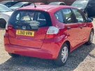 2010-honda-jazz-12-s-small-3