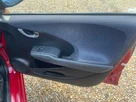 2010-honda-jazz-12-s-small-7
