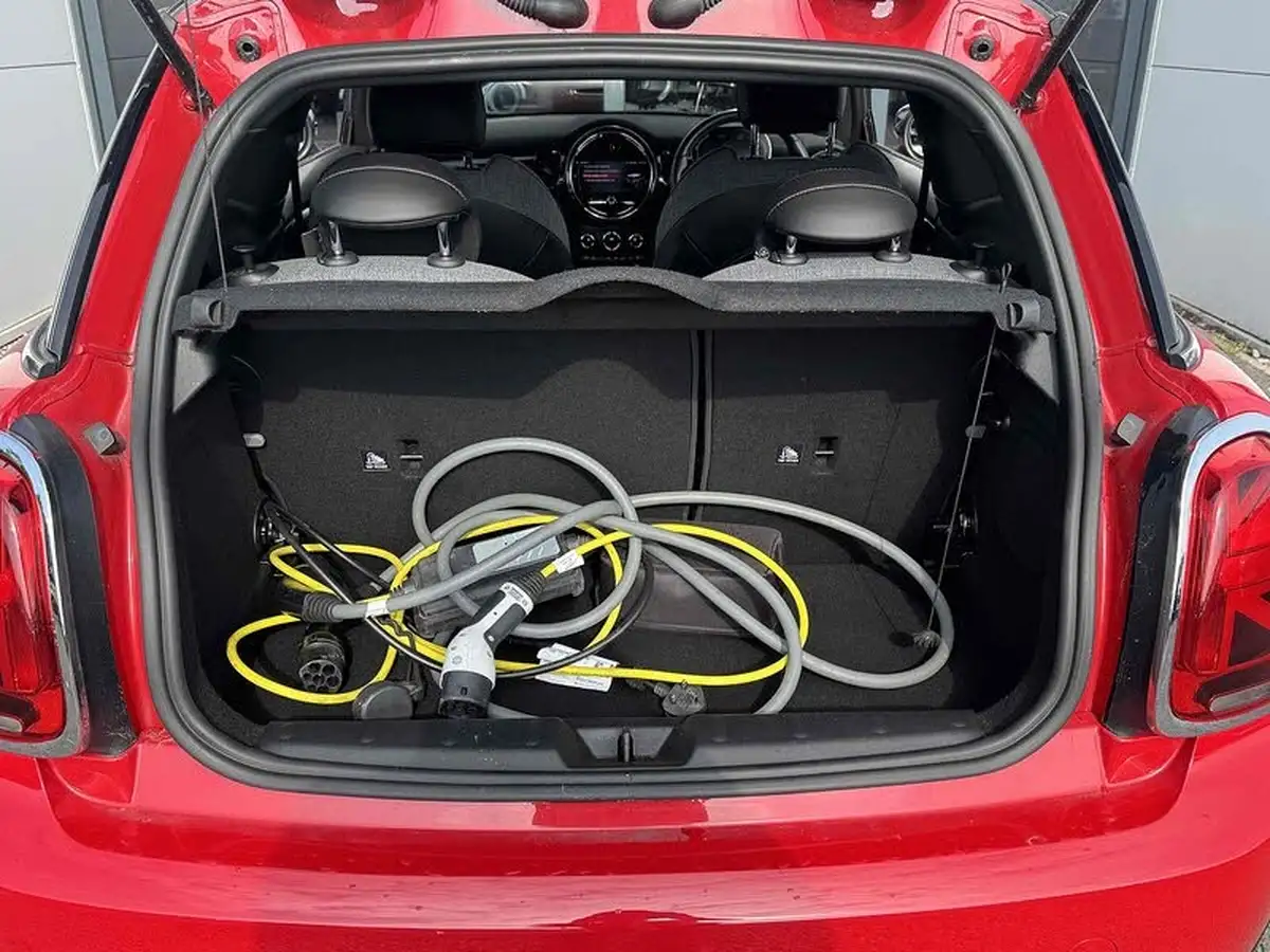 2021-mini-cooper-e-cooper-s-2-big-18