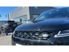 2022-land-rover-range-rover-evoque-15-p300e-r-dynamic-se-small-24