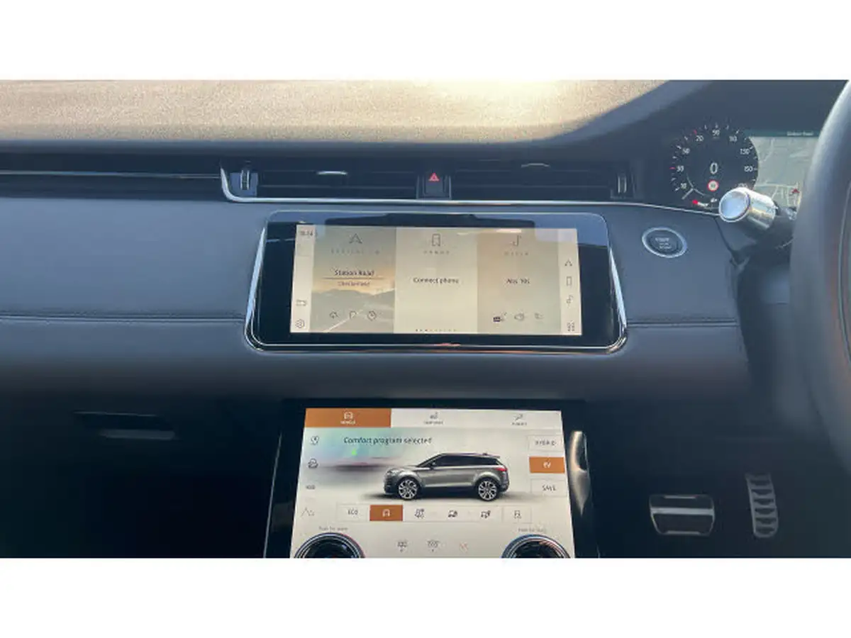 2022-land-rover-range-rover-evoque-15-p300e-r-dynamic-se-big-13