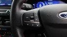 2021-ford-focus-10t-st-line-x-edition-155ps-hybrid-mhev-hatchback-small-25