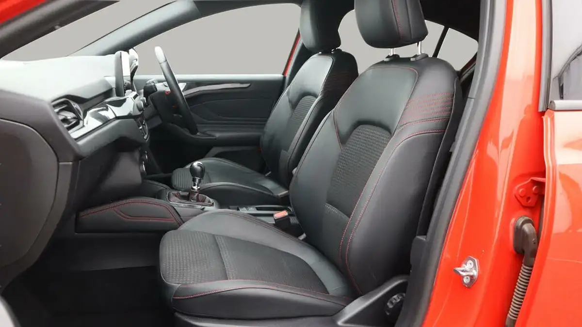 2021-ford-focus-10t-st-line-x-edition-155ps-hybrid-mhev-hatchback-big-14