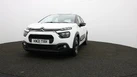2021-citroen-c3-12-puretech-shine-83ps-small-54