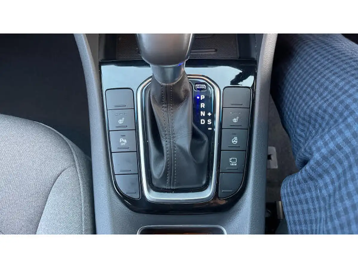 2021-hyundai-ioniq-16-gdi-premium-hybrid-big-30