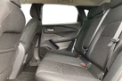 2022-nissan-qashqai-13-dig-t-acenta-premium-158ps-small-9