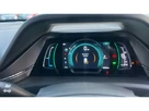 2021-hyundai-ioniq-16-gdi-premium-hybrid-small-17