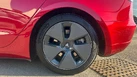 2020-tesla-model-3-e-long-range-small-7