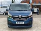 2021-renault-trafic-20dci-sl28-energy-120-sport-non-nav-small-5