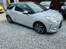 2015-ds-ds-3-16bluehdi-dstyle-nav-small-8