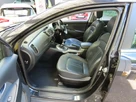 2014-kia-sportage-20td-kx-3-sat-nav-small-6