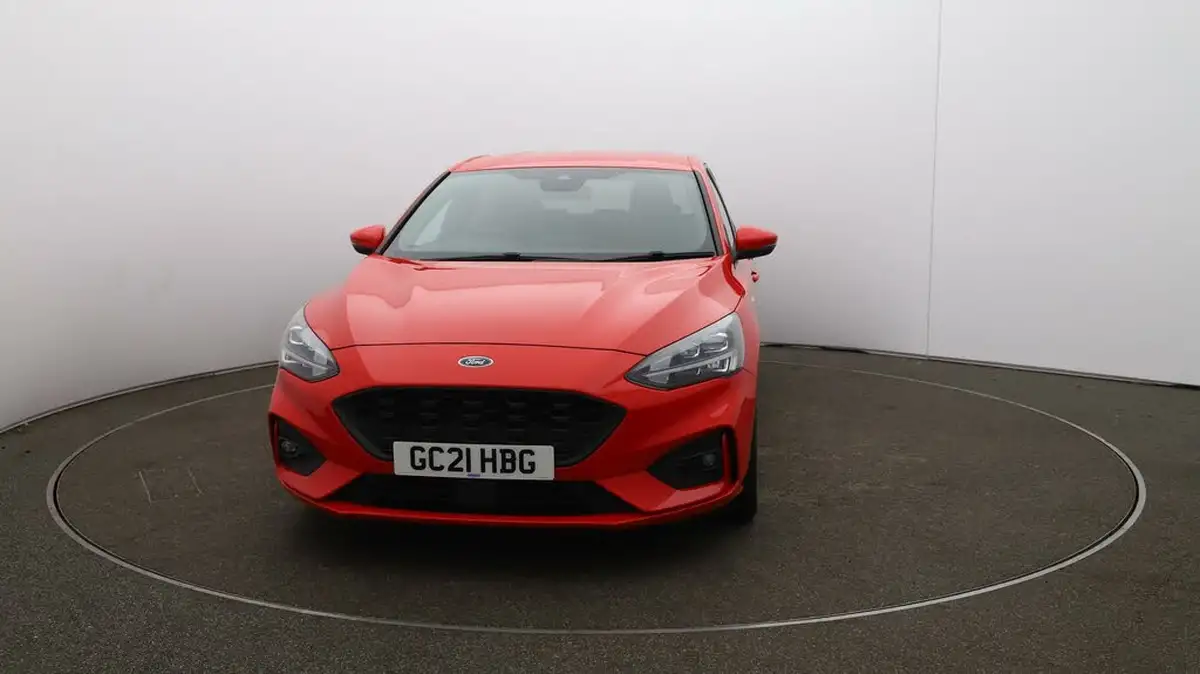 2021-ford-focus-10t-st-line-x-edition-155ps-hybrid-mhev-hatchback-big-38