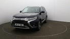 2020-mitsubishi-outlander-20-exceed-small-38