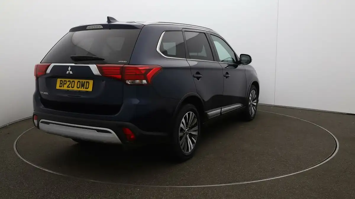 2020-mitsubishi-outlander-20-exceed-big-55