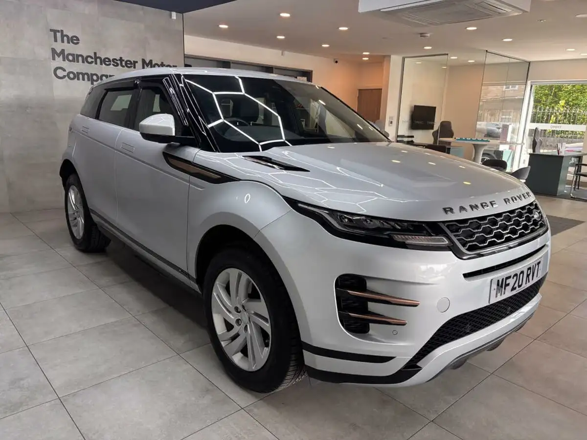 2020-land-rover-range-rover-evoque-20-d180-r-dynamic-s-big-5