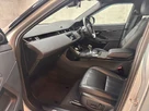 2020-land-rover-range-rover-evoque-20-d180-r-dynamic-s-small-16
