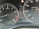 2022-mazda-mazda3-20-sport-lux-186ps-saloon-4d-small-27