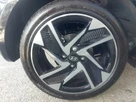 2025-hyundai-i10-10-premium-63ps-auto-small-16