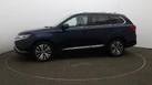 2020-mitsubishi-outlander-20-exceed-small-66