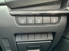 2022-mazda-mazda3-20-sport-lux-186ps-saloon-4d-small-51